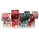 thumbnail image 1 of Juego de cintas navideñas, cinta navideña, para Bullet Journal, álbum de recortes, embalaje de regalo, manualidades de bricolaje, 1 of 5