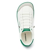 HOBIBEAR Barefoot Minimalist Shoes Womens Mens | Zero Drop | Wide Width Sneaker