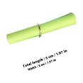 thumbnail image 2 of FENGGUIQU 140Ud Scrolls De Papel Para Mensajes Resistentes A Tinta Ideal Para Fiestas, 2 of 8