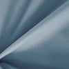 32 - STONE BLUE
