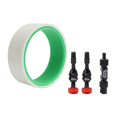 thumbnail image 1 of Fondo de Llanta Tubeless Zulema 40MM Llanta Tubeless, 1 of 8