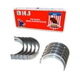 thumbnail image 7 of DNJ EK246 Engine Rebuild Kit Fits Cars & Trucks 2006-2011 Honda Civic 1.8L L4 16V SOHC 1799cc, 7 of 7