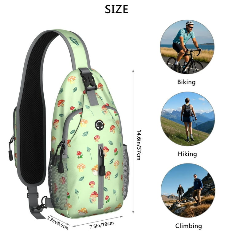 18.3 inch laptop backpack Amazon.com: NEWHEY Laptop Backpack 18 Inch Business Travel Backpacks for  Men Women Extra Large Waterproof TSA Anti Theft College Bookbags with USB  Charging Port 18.4 Gaming Computer Backpack,Black : Electronics