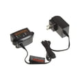thumbnail image 1 of Cargador de baterías BLACK+DECKER LCS1620B de litio máximo de 20 V, 1 of 5