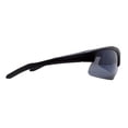 thumbnail image 3 of Lentes de Sol Essentials SRSFG0910S Neg, 3 of 3