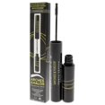 thumbnail image 4 of Mousse para cejas Arches and Halos Carbón 0.106 oz, 4 of 6