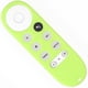 thumbnail image 4 of Funda para Mando A Distancia Antideslizante, Funda Antiarerryazos A Prueba de Golpes Con Correa de Mano, Protección Para Mando A Distancia de TV, 4 of 7