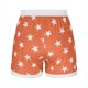thumbnail image 5 of Pantalones Cortos Casuales de Verano para las Mujeres Bolsillo de Cordón de la Estrella de la Moda, Pantalones de Cintura Elásticos para Dormir en el Hogar, 5 of 8