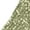 1Light Green217, variant on XAOFW Women's Stockings Carnival Sparkly Sequins Stretch Fit Mid Calf Socks Evening Party Trendy Cozy Stocking