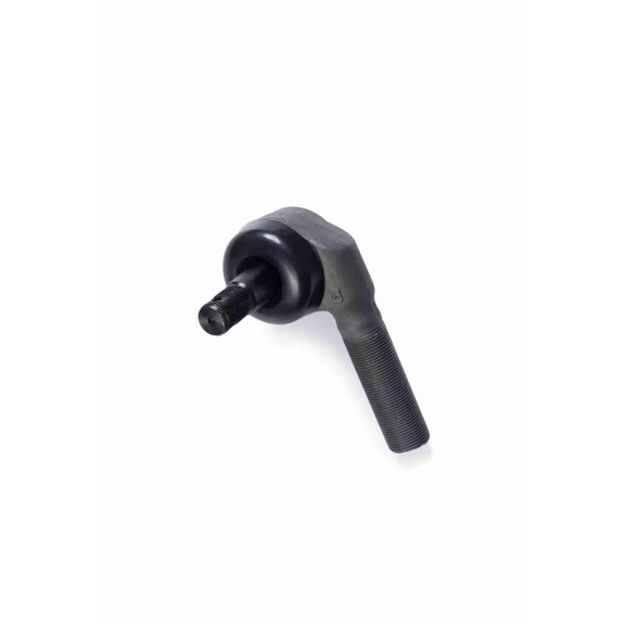 ES-23434R Offset Tie Rod End – 7/8-18 RH Thread | GM 1-Ton High Steer Crossover