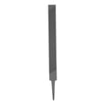 thumbnail image 2 of Chainsaw File, Chainsaw Sharpening Kit, Sharpening Tool For Chainsaw Forestry Saw Chain Agriculture, 2 of 8