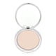 thumbnail image 1 of Base de maquillaje en polvo Clinique Stay Matte Free Nº 01 Stay Buff, 1 of 3