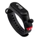 thumbnail image 2 of Paquete 25 Relojes Pulsera Led Touch Niños, 2 of 8