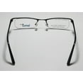 thumbnail image 6 of ELITE EYEWEAR 736 CLASSY HIP SUNGLASS CLIPON EYEGLASS FRAME/GLASSES/EYEWEAR, 6 of 10