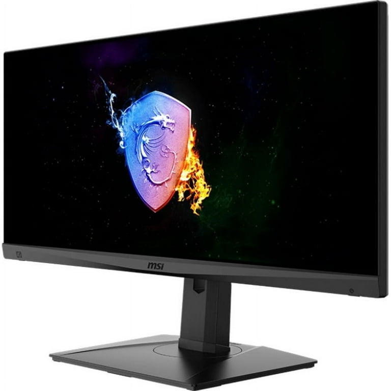 MSI Optix MAG301RF 29.5