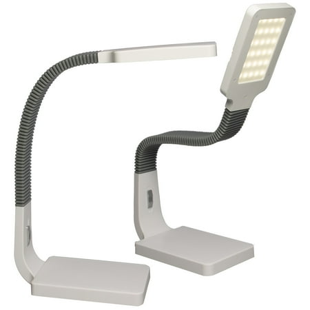 Desk Lamps For Office