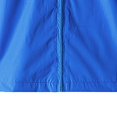 thumbnail image 5 of Men's Autumn Jacket Sports Jacket Windproof And Waterproof Plus Size Jacket, 5 of 5