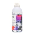 thumbnail image 2 of R+CO by R+Co , ANALOG CLEANSING FOAM CONDITIONER 6 OZ, 2 of 8