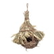thumbnail image 4 of Nido de Pájaro Nido de Pájaro Casas de Colibrí Hechas a Mano para Pájaros Finch Chickadee, 4 of 9