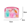 thumbnail image 3 of SharkTRUE 13Pcs Baby Doll Feeding Bottle Magic Set, Disappearing Pretend Play Toy, Role Play Accessories, Baby Dolls Accessories Gifts, 3 of 13