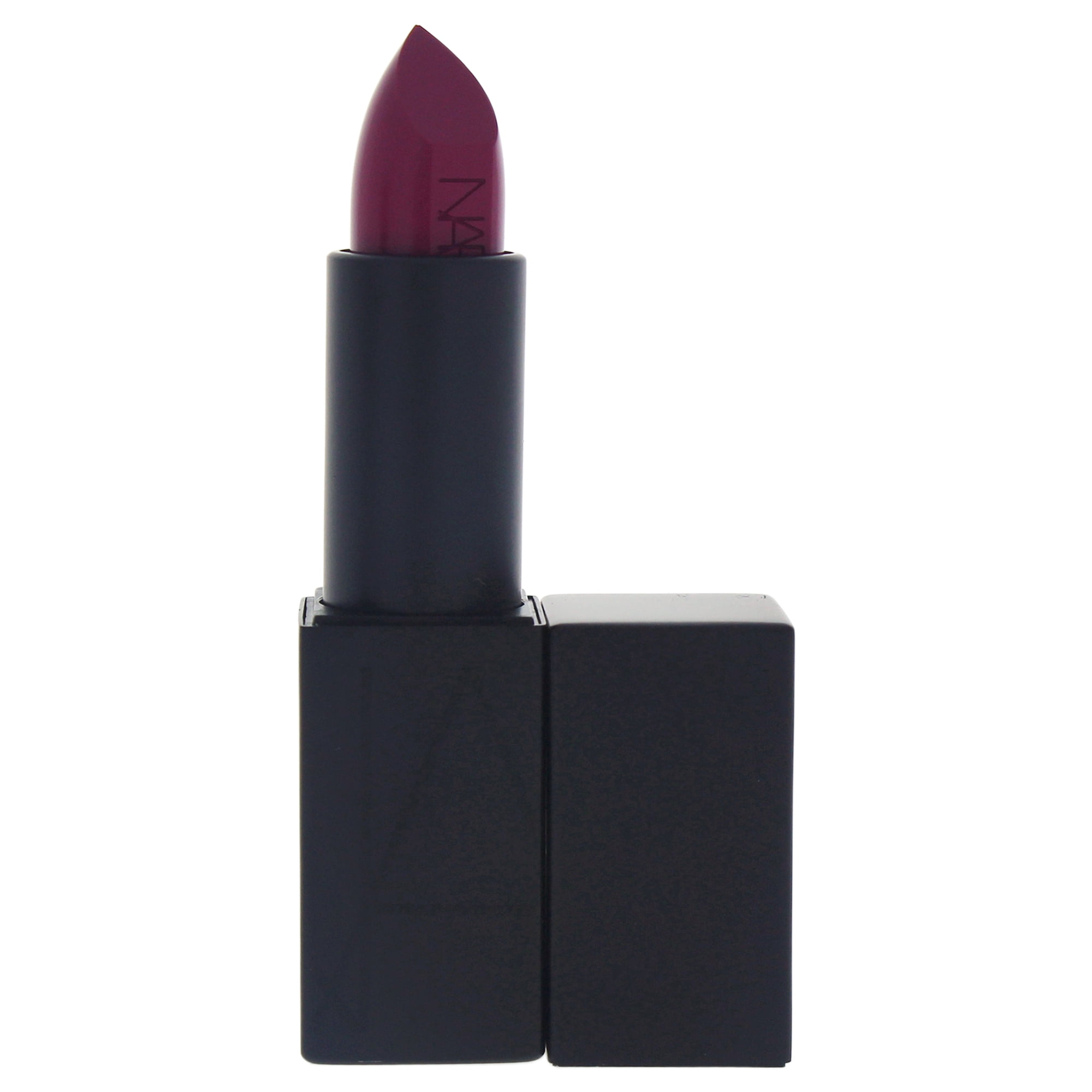 Audacious Lipstick - Fanny by NARS for Women - 0.14 oz Lipstick