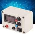 thumbnail image 3 of Power Supplies, Adjustable Dc Power Supply  Contact Performance Adjustable Power Regulator Bench Power Supply  For Pc For Home For, 3 of 8