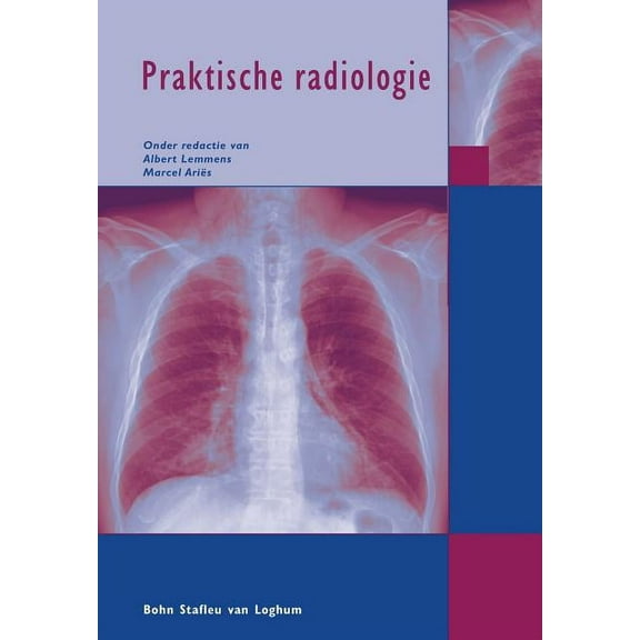 Quintessens Praktische Radiologie, (Paperback)