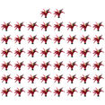 thumbnail image 1 of Volante de plumas chino Jianzi de 20cm, entretenimiento portátil para Fitness, 1 of 6