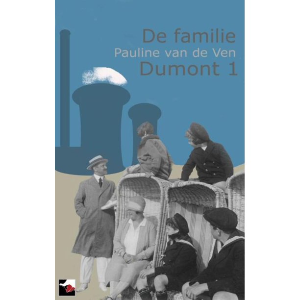 De man met de hoed eBook De man met de hoed eBook