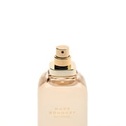 Zara Nude Bouquet Intense Perfume for Women Warm Floral Scent with Peach Iris Vanilla & Sandalwood by Nathalie Lorson Eau de Parfum EDP 100ml (3.4 fl. oz.)
