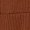 02-brown, variant on Womens Fall and Winter Fashion Dresses Sexy Slim Package Round Neck Long Sleeve Winter Knit Sweater Dress 2024