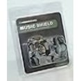 thumbnail image 3 of Seeed Music Shield, 3 of 4
