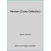 Mexican Cookbook, Used [Paperback]