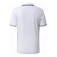 thumbnail image 2 of Polo De Manga Corta Casual Hombre, Ropa De Trabajo, 2 of 8