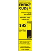 Hisense 98QD5030G 98 inch QD5030G 4K UHD QLED TVs with Remote, 1 Pack