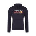 thumbnail image 1 of Sudadera Red Bull Racing Logo Oficial, 1 of 4