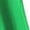 Green, variant on YiZYiF Women‘s Belly Dance Harem Pants Loose Lantern Trouser Halloween Arabian Princess Cosplay Costume Green L