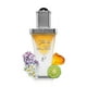 thumbnail image 4 of Aceite de Perfume KHADLAJ PERFUMES Pure Musk 20 ml Unisex, 4 of 4