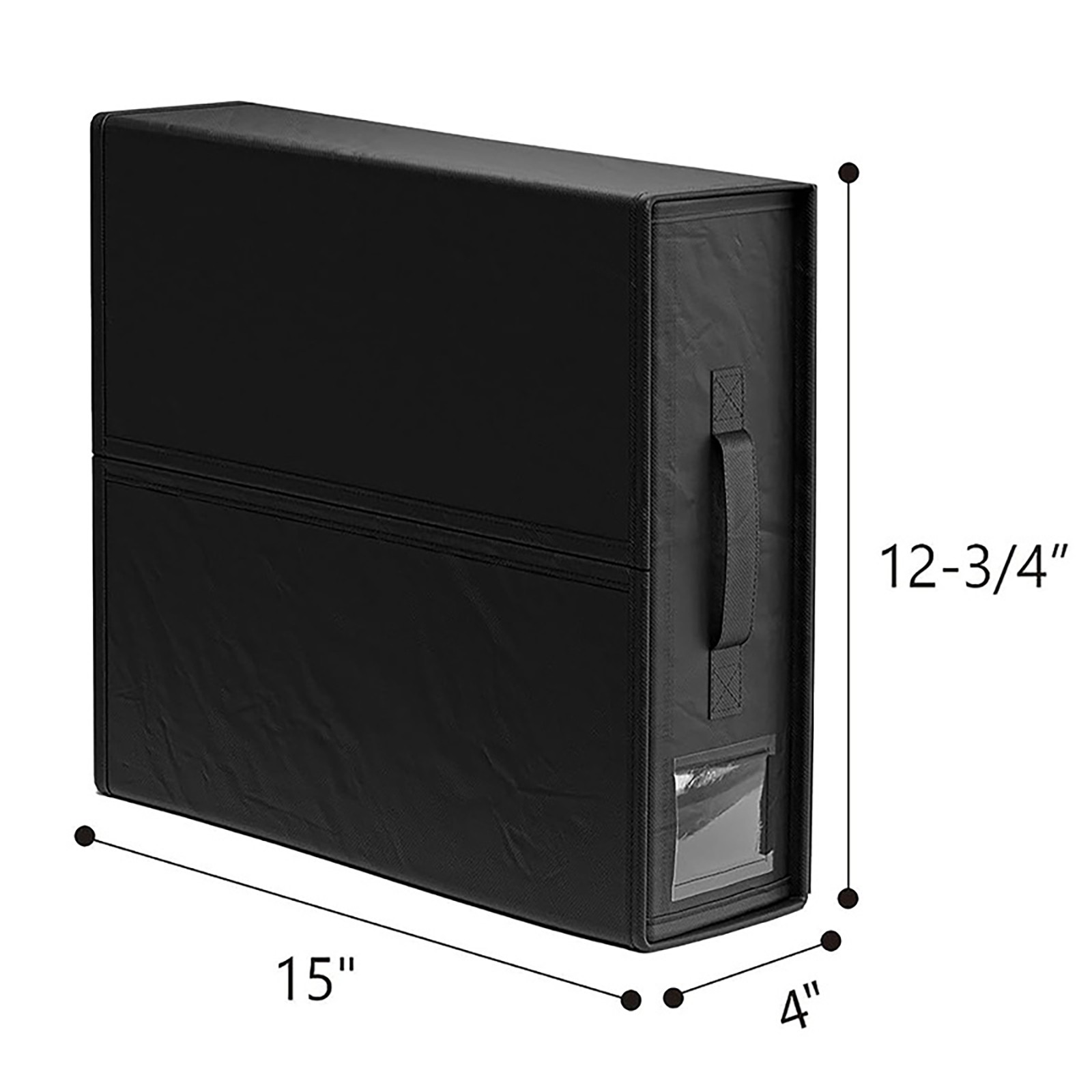 Packing Bag For Moving Moving Luggage Organizer Folding Storage Bag Packing Bag For Moving Moving Luggage Organizer Folding Storage Bag