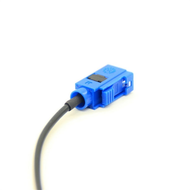 Phyun GPS Antenna For Ford Lincoln Sync 3 APIM Module Navigation