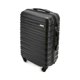 thumbnail image 5 of Wittchen Hard Case Medium Abs 56-3a-312 65 L, 5 of 5