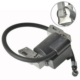NipponDenso 129700-3440 Sparkplug Ignition Coil - Walmart.com