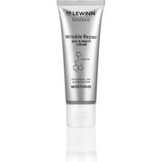 Kinerase Wrinkle Repair Day & Night Cream, 1.7 oz
