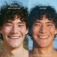 thumbnail image 3 of Agua bronceadora facial natural Chaddy, 30 ml, 3 of 6
