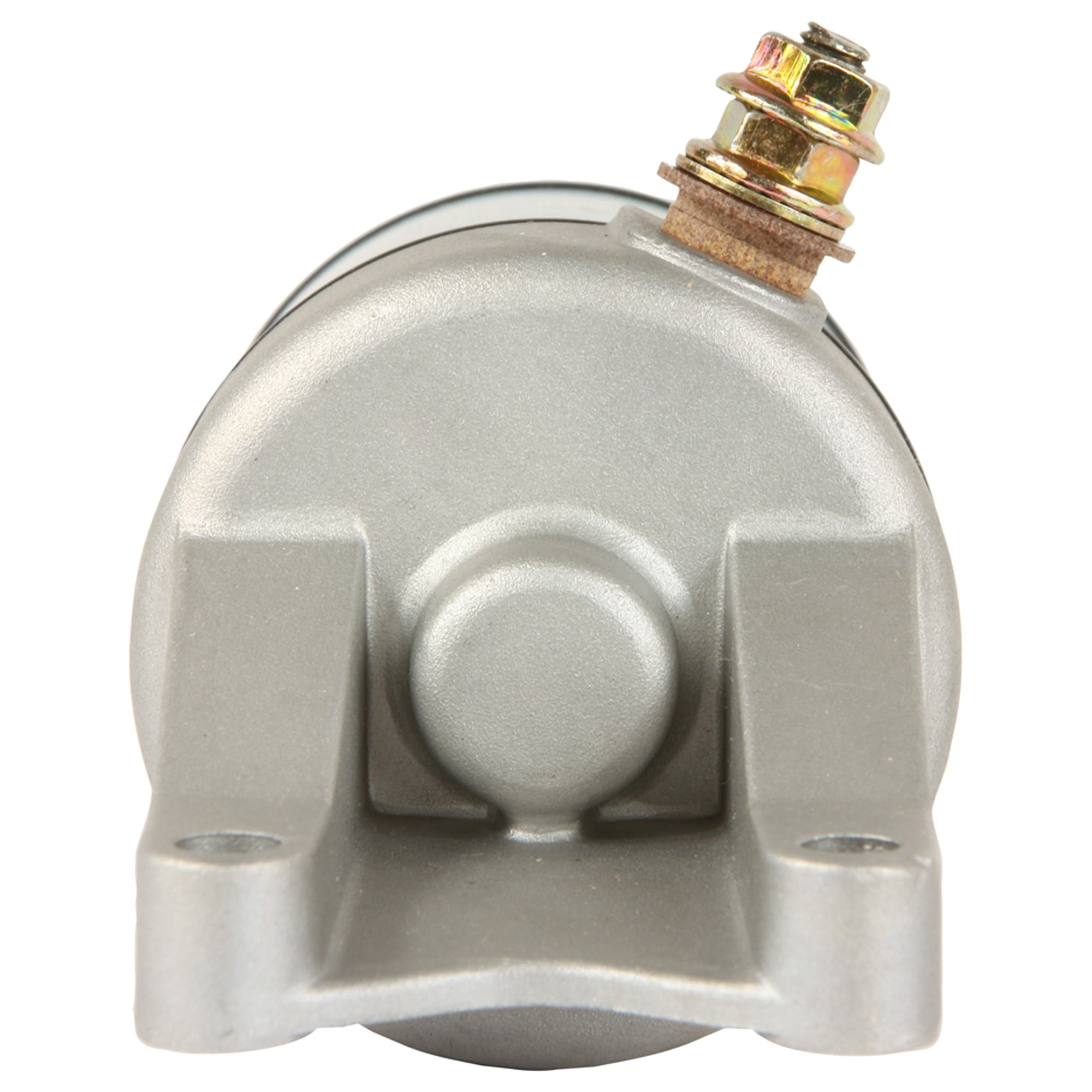 DB Electrical New Starter 410-54082 for Kawasaki 360 Kvf360 Prairie Atv 2003-2008