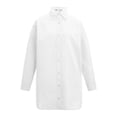 thumbnail image 1 of Regatta Chemise de Plage Unie pour Femmes, 1 of 6