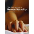 thumbnail image 1 of The Psychology of Human Sexuality, 1 of 1