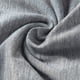 thumbnail image 4 of Odeerbi 1-10 Años Niñas Pantalones Cortos de Bicicleta Modal Safety Under Dress Slip Pantalones Cortos Yoga Dance Pantalones Cortos Verano Elastic Waist Bow Leggings Pantalones Cortos, 4 of 6