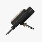 Positive Grid Spark Link Guitar Wireless System