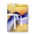 thumbnail image 3 of Carolines Treasures SS8233APRON 29 x 31 in. Cane Corso Apron, 3 of 4